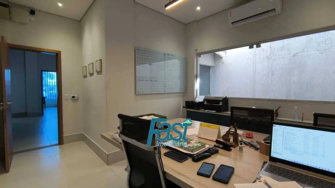 Foto 3 de Sala Comercial para alugar, 360m2 em São Roque, Cuiaba - MT