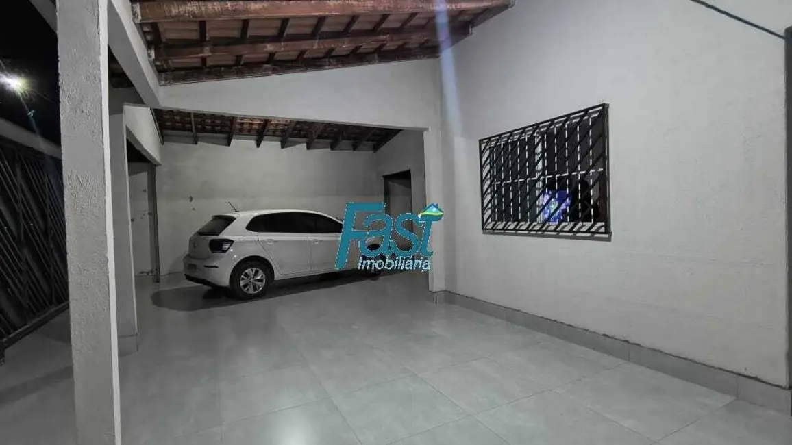 Foto 1 de Casa à venda e para alugar em Residencial Coxipó, Cuiaba - MT