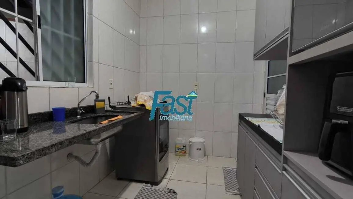 Foto 2 de Casa à venda e para alugar em Residencial Coxipó, Cuiaba - MT