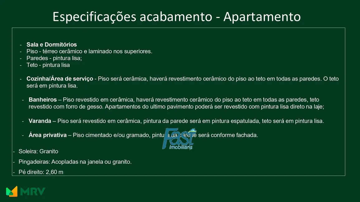 Apartamento à venda e para alugar em Cuiaba - MT - imagem 6 Foto 6 de Apartamento à venda e para alugar em Cuiaba - MT