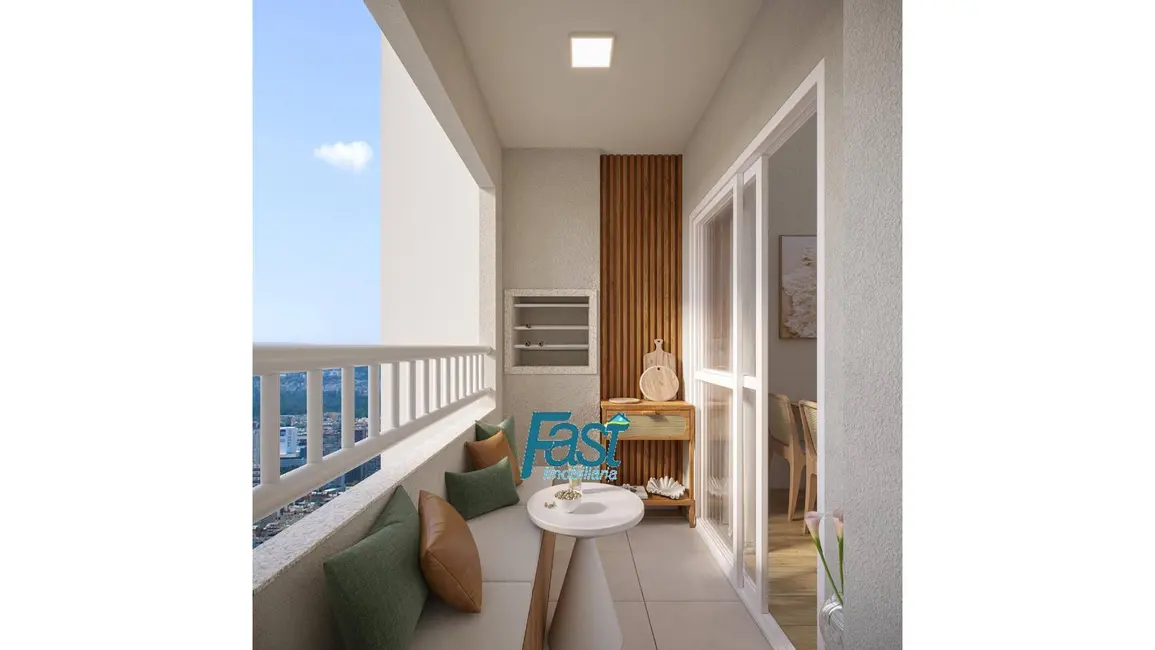 Apartamento à venda e para alugar em Cuiaba - MT - imagem 9 Foto 9 de Apartamento à venda e para alugar em Cuiaba - MT