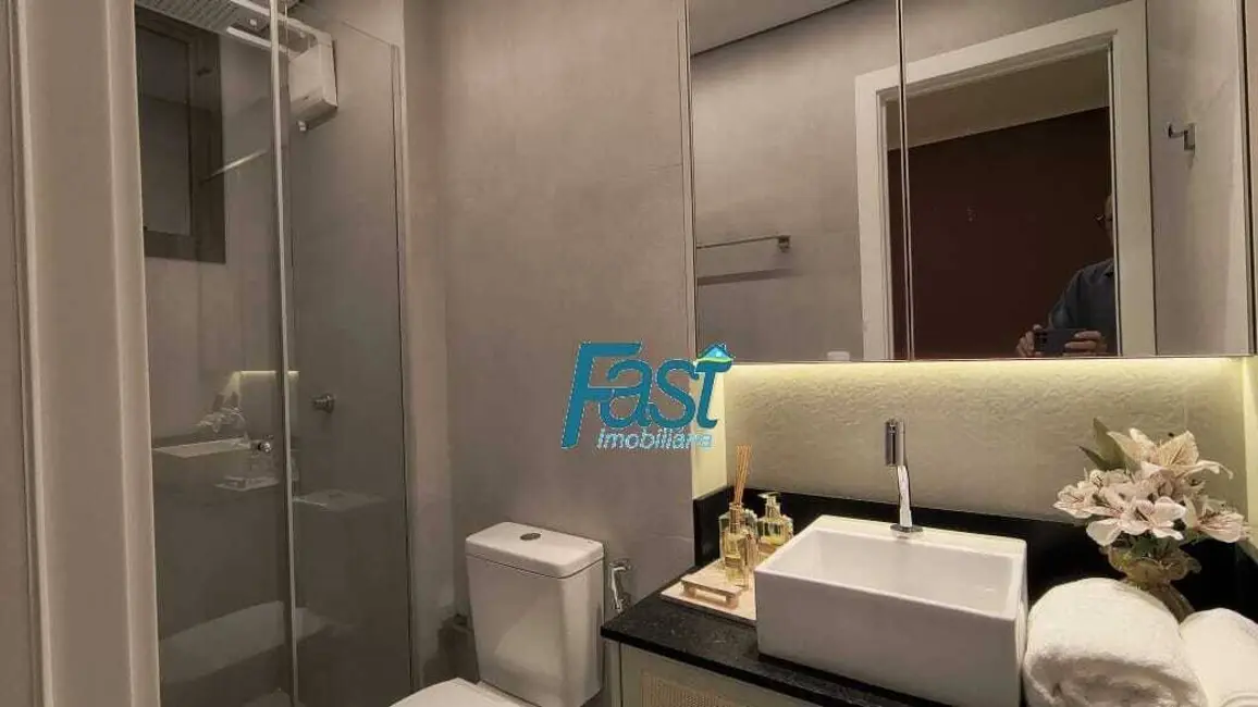 Apartamento com 3 quartos à venda, 120m2 em Jardim Aclimação, Cuiaba - MT - imagem 4 Foto 4 de Apartamento com 3 quartos à venda, 120m2 em Jardim Aclimação, Cuiaba - MT