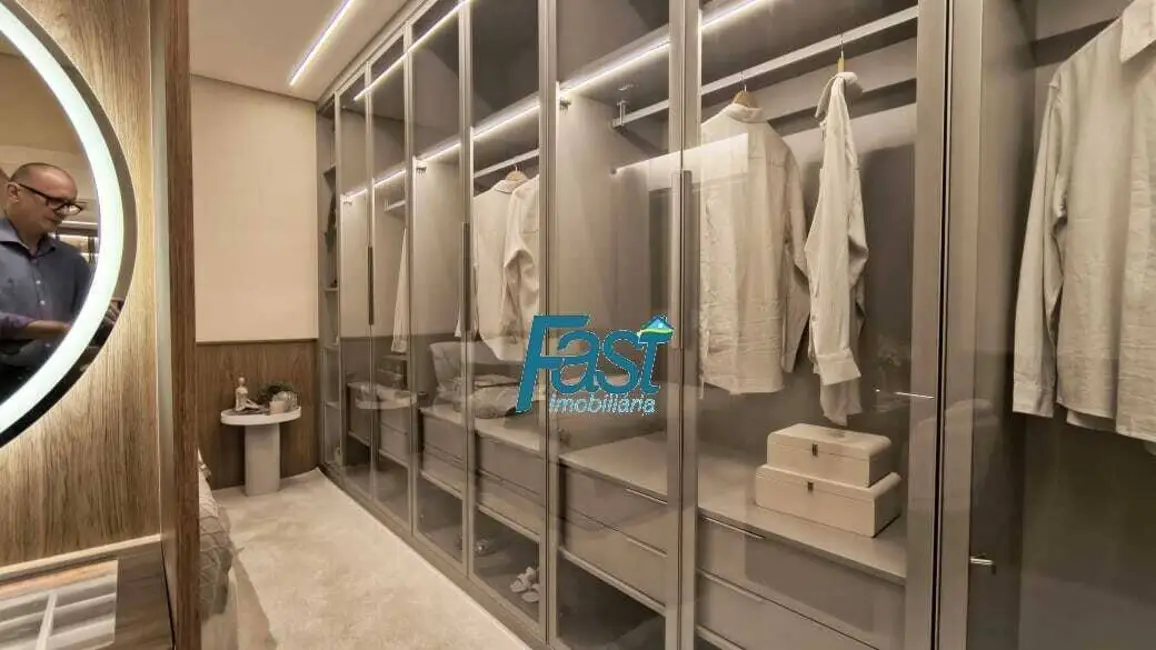 Apartamento com 3 quartos à venda, 120m2 em Jardim Aclimação, Cuiaba - MT - imagem 9 Foto 9 de Apartamento com 3 quartos à venda, 120m2 em Jardim Aclimação, Cuiaba - MT