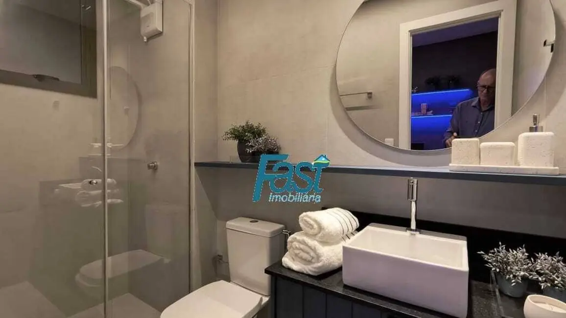 Apartamento com 3 quartos à venda, 120m2 em Jardim Aclimação, Cuiaba - MT - imagem 5 Foto 5 de Apartamento com 3 quartos à venda, 120m2 em Jardim Aclimação, Cuiaba - MT