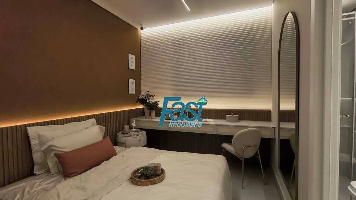 Apartamento com 3 quartos à venda, 120m2 em Jardim Aclimação, Cuiaba - MT - imagem 3 Foto 3 de Apartamento com 3 quartos à venda, 120m2 em Jardim Aclimação, Cuiaba - MT