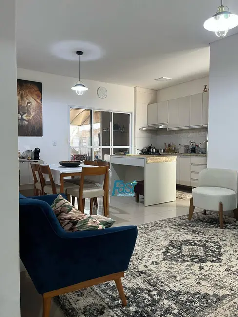 Foto 6 de Casa com 3 quartos à venda, 140m2 em Cuiaba - MT