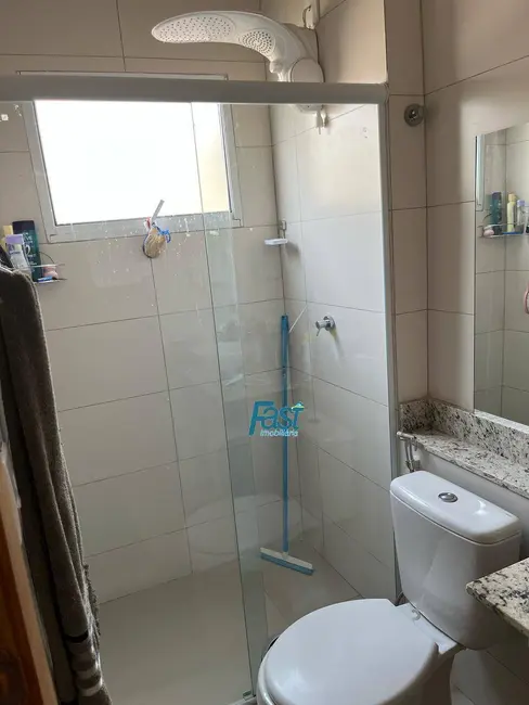 Foto 9 de Casa com 3 quartos à venda, 140m2 em Cuiaba - MT