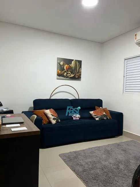 Foto 5 de Casa com 3 quartos à venda, 140m2 em Cuiaba - MT