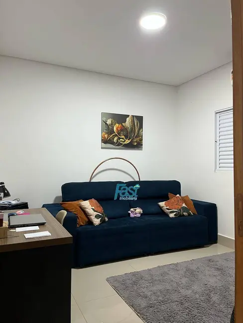 Foto 8 de Casa com 3 quartos à venda, 140m2 em Cuiaba - MT