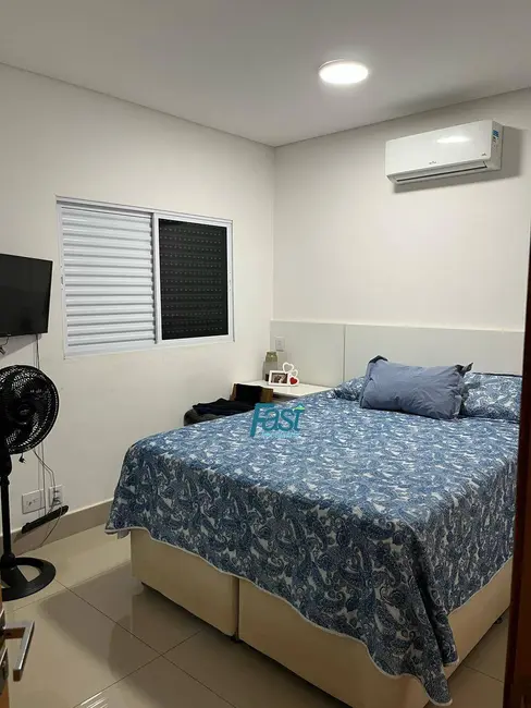 Foto 7 de Casa com 3 quartos à venda, 140m2 em Cuiaba - MT