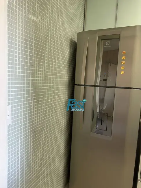 Foto 6 de Apartamento à venda e para alugar em Cuiaba - MT