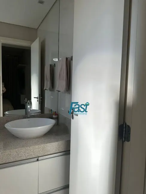 Foto 9 de Apartamento à venda e para alugar em Cuiaba - MT