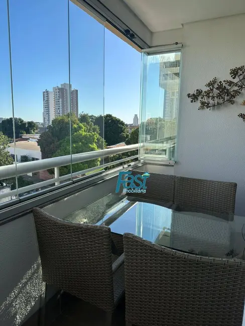 Foto 1 de Apartamento à venda e para alugar em Cuiaba - MT