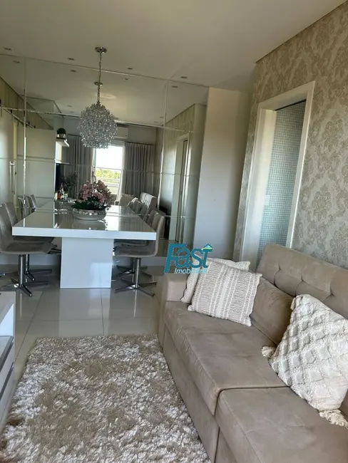 Foto 4 de Apartamento à venda e para alugar em Cuiaba - MT