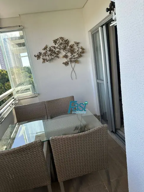 Foto 7 de Apartamento à venda e para alugar em Cuiaba - MT