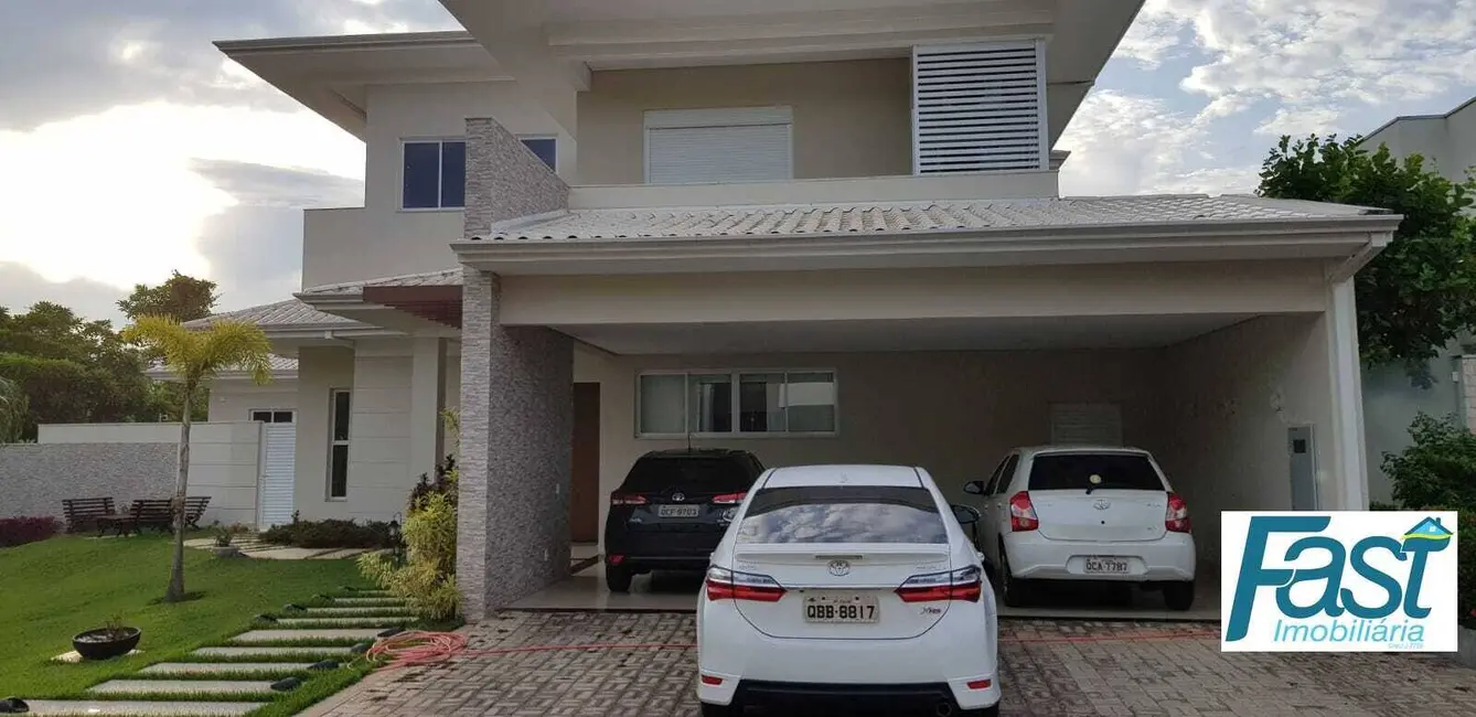 Sobrado à venda, 647m2 em Jardim Imperial, Cuiaba - MT - imagem 6 Foto 6 de Sobrado à venda, 647m2 em Jardim Imperial, Cuiaba - MT