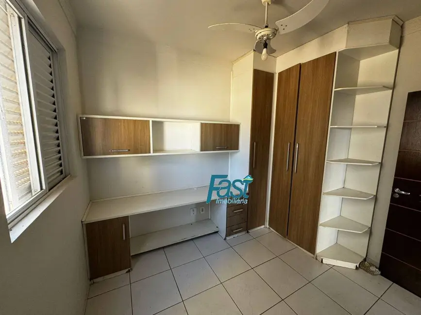 Apartamento com 2 quartos à venda, 100m2 em Cidade Alta, Cuiaba - MT - imagem 8 Foto 8 de Apartamento com 2 quartos à venda, 100m2 em Cidade Alta, Cuiaba - MT