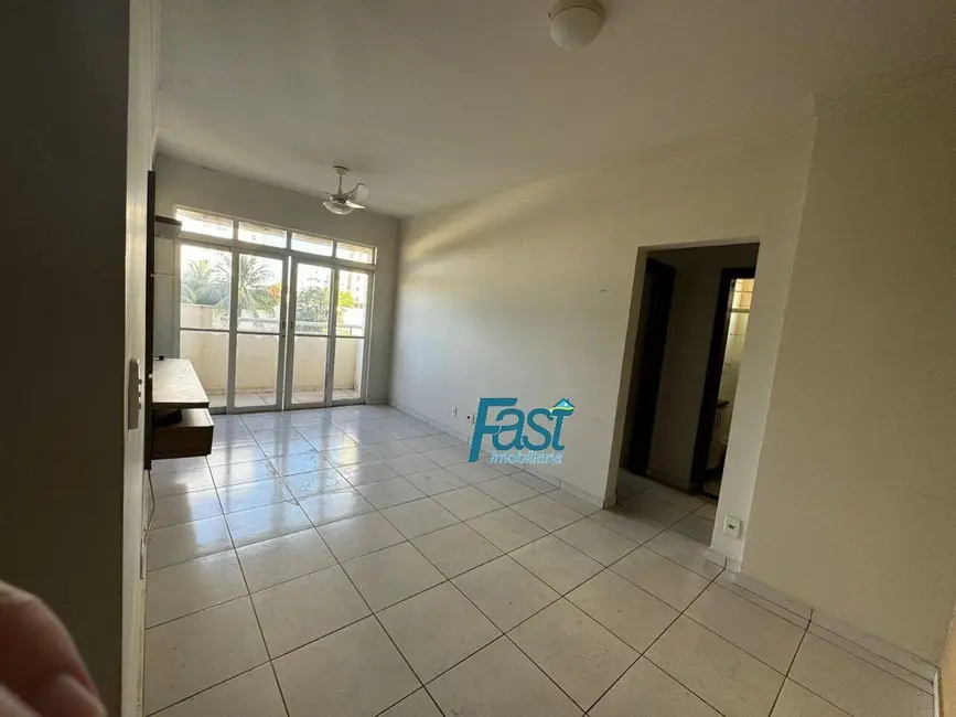Apartamento com 2 quartos à venda, 100m2 em Cidade Alta, Cuiaba - MT - imagem 4 Foto 4 de Apartamento com 2 quartos à venda, 100m2 em Cidade Alta, Cuiaba - MT