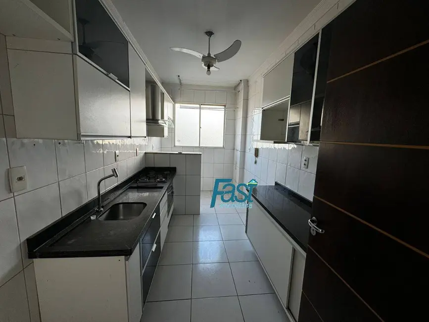 Apartamento com 2 quartos à venda, 100m2 em Cidade Alta, Cuiaba - MT - imagem 3 Foto 3 de Apartamento com 2 quartos à venda, 100m2 em Cidade Alta, Cuiaba - MT