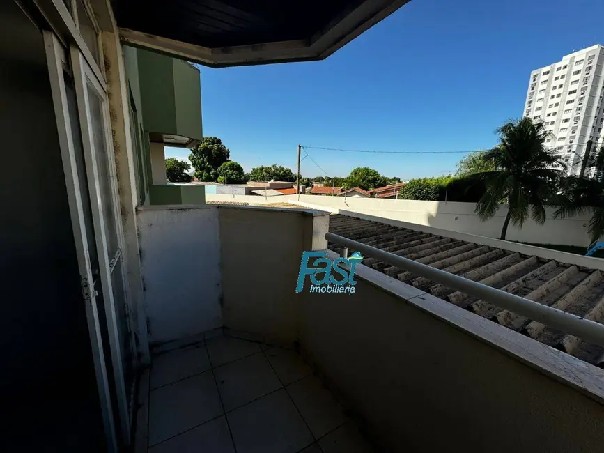 Apartamento com 2 quartos à venda, 100m2 em Cidade Alta, Cuiaba - MT - imagem 6 Foto 6 de Apartamento com 2 quartos à venda, 100m2 em Cidade Alta, Cuiaba - MT