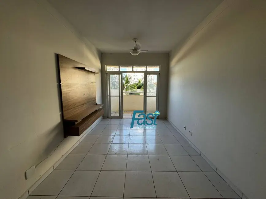 Apartamento com 2 quartos à venda, 100m2 em Cidade Alta, Cuiaba - MT - imagem 5 Foto 5 de Apartamento com 2 quartos à venda, 100m2 em Cidade Alta, Cuiaba - MT