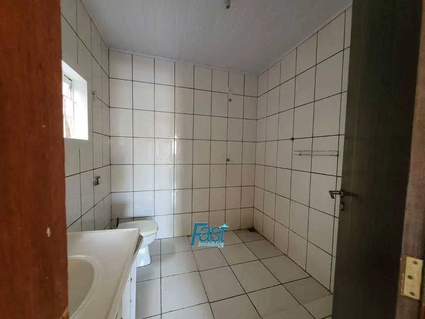 Casa com 3 quartos à venda, 200m2 em Santo Antônio do Pedregal, Cuiaba - MT - imagem 5 Foto 5 de Casa com 3 quartos à venda, 200m2 em Santo Antônio do Pedregal, Cuiaba - MT