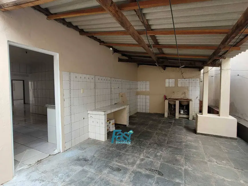 Casa com 3 quartos à venda, 200m2 em Santo Antônio do Pedregal, Cuiaba - MT - imagem 8 Foto 8 de Casa com 3 quartos à venda, 200m2 em Santo Antônio do Pedregal, Cuiaba - MT