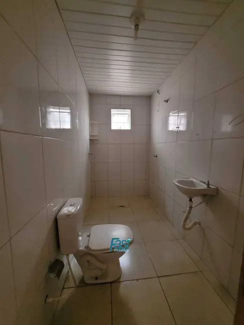 Casa com 3 quartos à venda, 200m2 em Santo Antônio do Pedregal, Cuiaba - MT - imagem 7 Foto 7 de Casa com 3 quartos à venda, 200m2 em Santo Antônio do Pedregal, Cuiaba - MT