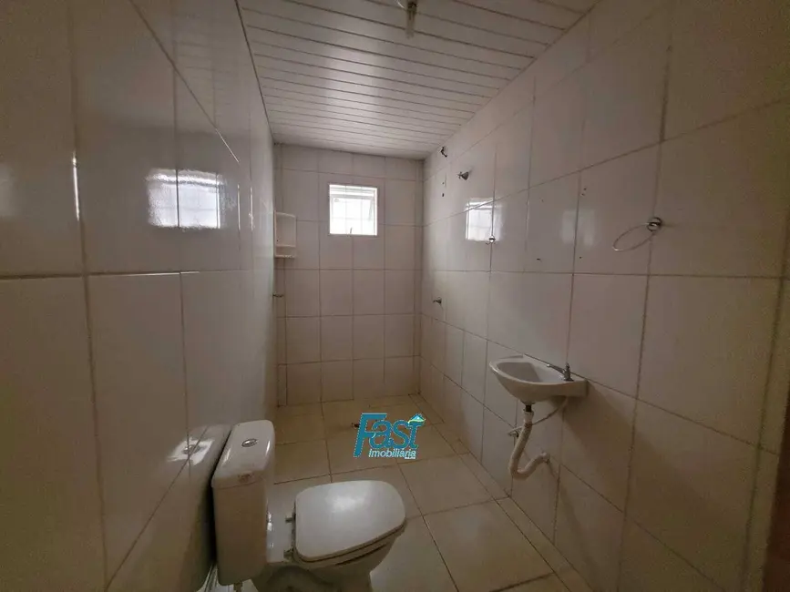 Casa com 3 quartos à venda, 200m2 em Santo Antônio do Pedregal, Cuiaba - MT - imagem 4 Foto 4 de Casa com 3 quartos à venda, 200m2 em Santo Antônio do Pedregal, Cuiaba - MT
