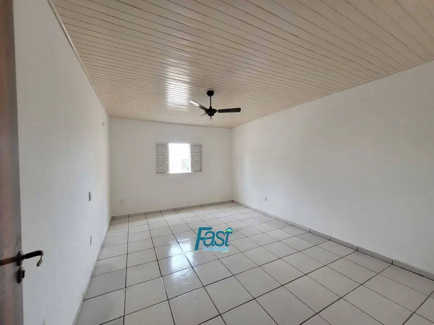 Casa com 3 quartos à venda, 200m2 em Santo Antônio do Pedregal, Cuiaba - MT - imagem 3 Foto 3 de Casa com 3 quartos à venda, 200m2 em Santo Antônio do Pedregal, Cuiaba - MT