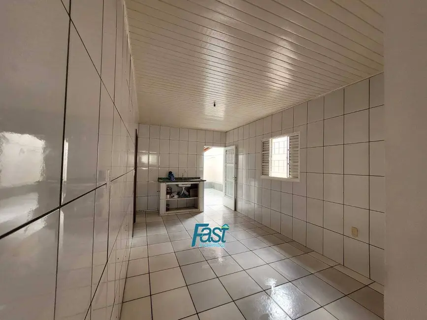 Casa com 3 quartos à venda, 200m2 em Santo Antônio do Pedregal, Cuiaba - MT - imagem 6 Foto 6 de Casa com 3 quartos à venda, 200m2 em Santo Antônio do Pedregal, Cuiaba - MT