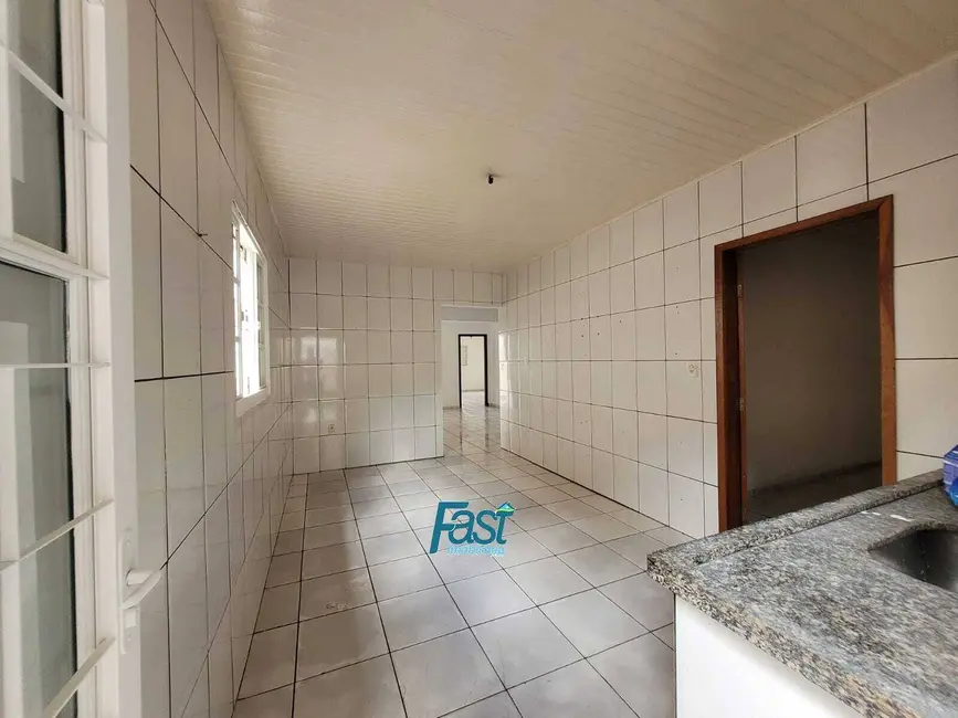 Casa com 3 quartos à venda, 200m2 em Santo Antônio do Pedregal, Cuiaba - MT - imagem 9 Foto 9 de Casa com 3 quartos à venda, 200m2 em Santo Antônio do Pedregal, Cuiaba - MT