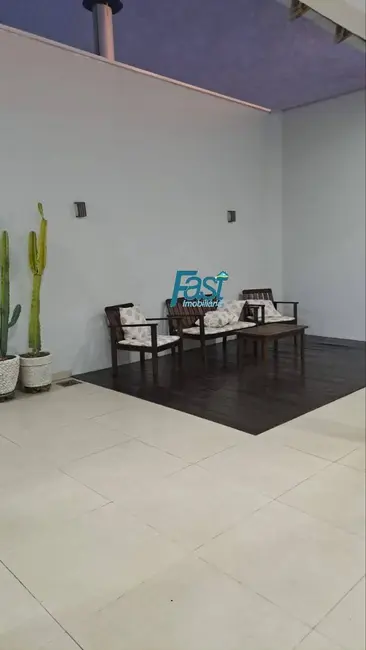 Foto 2 de Casa de Condomínio com 2 quartos à venda, 143m2 em Jardim Imperial, Cuiaba - MT