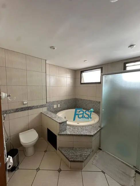 Apartamento com 33 quartos à venda, 254m2 em Jardim das Américas, Cuiaba - MT - imagem 7 Foto 7 de Apartamento com 33 quartos à venda, 254m2 em Jardim das Américas, Cuiaba - MT