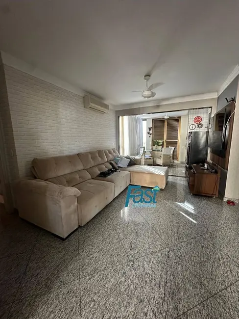 Foto 1 de Apartamento com 33 quartos à venda, 254m2 em Jardim das Américas, Cuiaba - MT