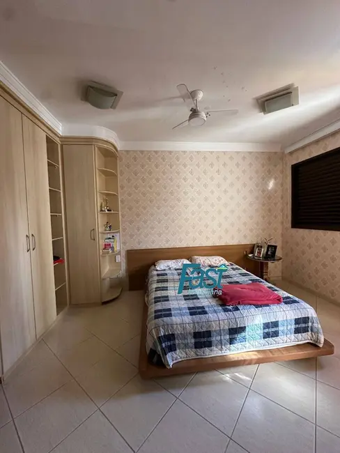 Apartamento com 33 quartos à venda, 254m2 em Jardim das Américas, Cuiaba - MT - imagem 6 Foto 6 de Apartamento com 33 quartos à venda, 254m2 em Jardim das Américas, Cuiaba - MT