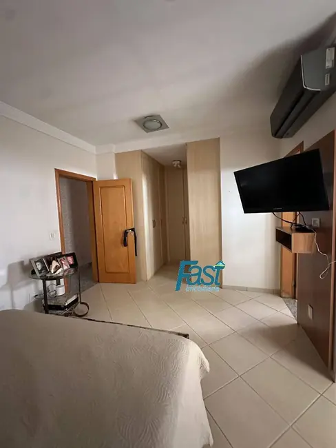 Apartamento com 33 quartos à venda, 254m2 em Jardim das Américas, Cuiaba - MT - imagem 8 Foto 8 de Apartamento com 33 quartos à venda, 254m2 em Jardim das Américas, Cuiaba - MT