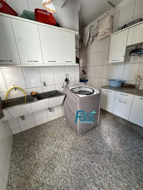 Apartamento com 33 quartos à venda, 254m2 em Jardim das Américas, Cuiaba - MT - imagem 3 Foto 3 de Apartamento com 33 quartos à venda, 254m2 em Jardim das Américas, Cuiaba - MT