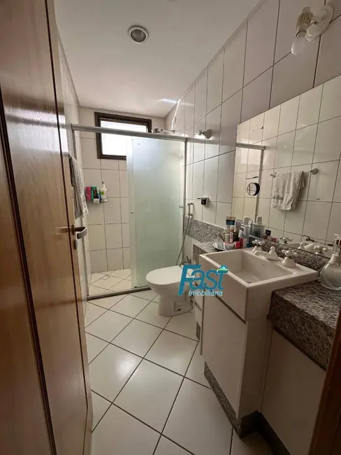 Apartamento com 33 quartos à venda, 254m2 em Jardim das Américas, Cuiaba - MT - imagem 4 Foto 4 de Apartamento com 33 quartos à venda, 254m2 em Jardim das Américas, Cuiaba - MT