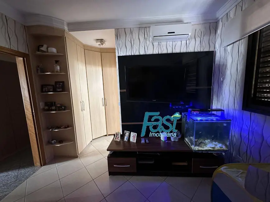 Apartamento com 33 quartos à venda, 254m2 em Jardim das Américas, Cuiaba - MT - imagem 9 Foto 9 de Apartamento com 33 quartos à venda, 254m2 em Jardim das Américas, Cuiaba - MT