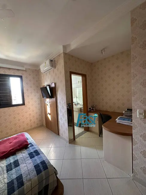 Apartamento com 33 quartos à venda, 254m2 em Jardim das Américas, Cuiaba - MT - imagem 5 Foto 5 de Apartamento com 33 quartos à venda, 254m2 em Jardim das Américas, Cuiaba - MT