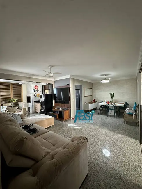 Foto 2 de Apartamento com 33 quartos à venda, 254m2 em Jardim das Américas, Cuiaba - MT