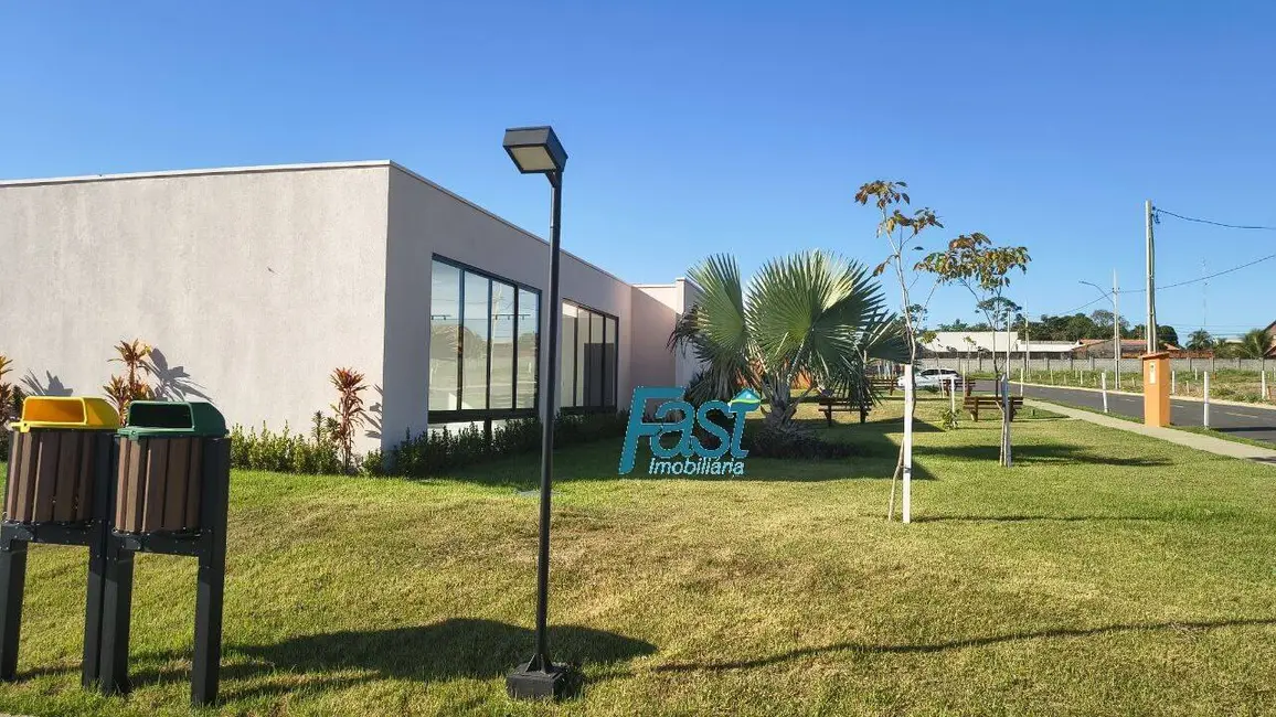 Terreno / Lote à venda, 180m2 em Altos do Coxipó, Cuiaba - MT - imagem 9 Foto 9 de Terreno / Lote à venda, 180m2 em Altos do Coxipó, Cuiaba - MT