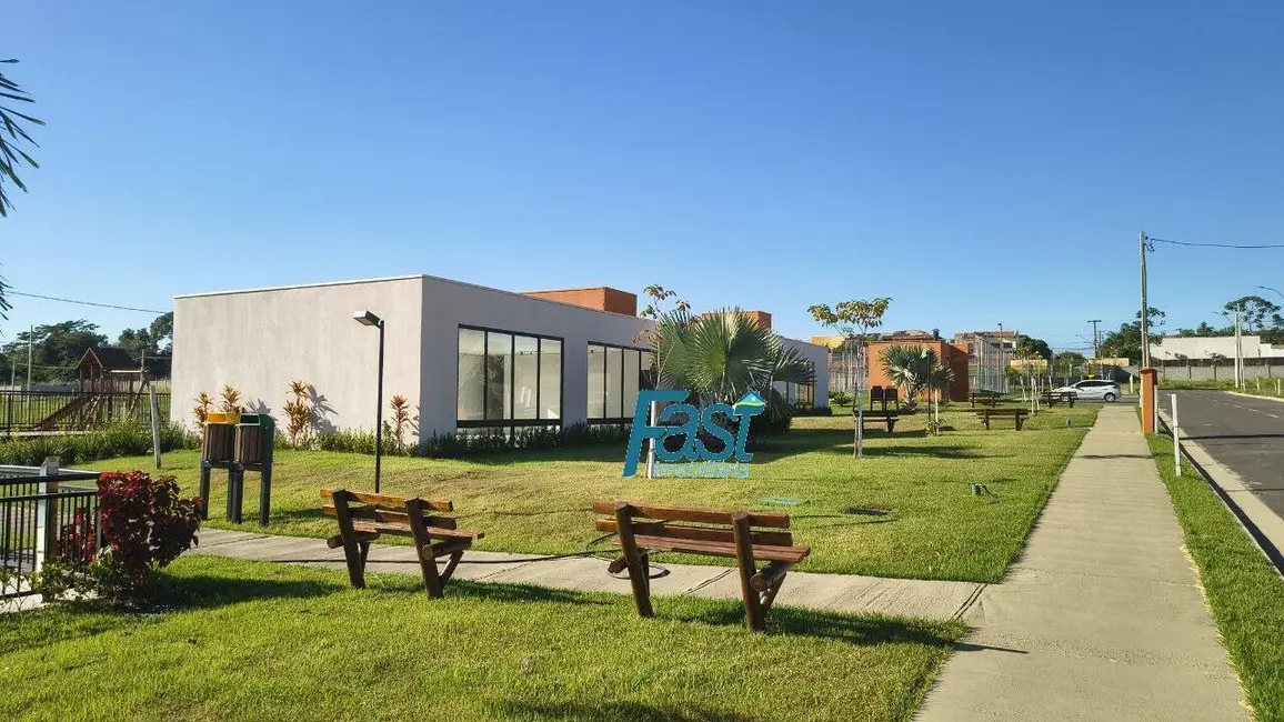 Terreno / Lote à venda, 180m2 em Altos do Coxipó, Cuiaba - MT - imagem 7 Foto 7 de Terreno / Lote à venda, 180m2 em Altos do Coxipó, Cuiaba - MT