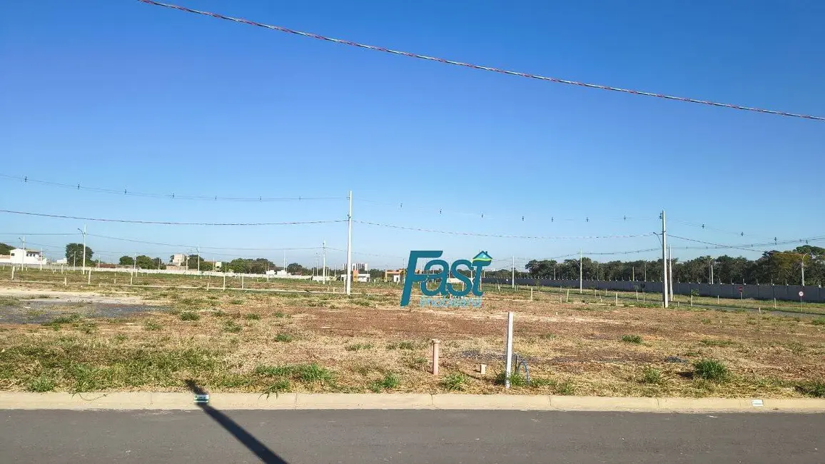 Terreno / Lote à venda, 180m2 em Altos do Coxipó, Cuiaba - MT - imagem 5 Foto 5 de Terreno / Lote à venda, 180m2 em Altos do Coxipó, Cuiaba - MT