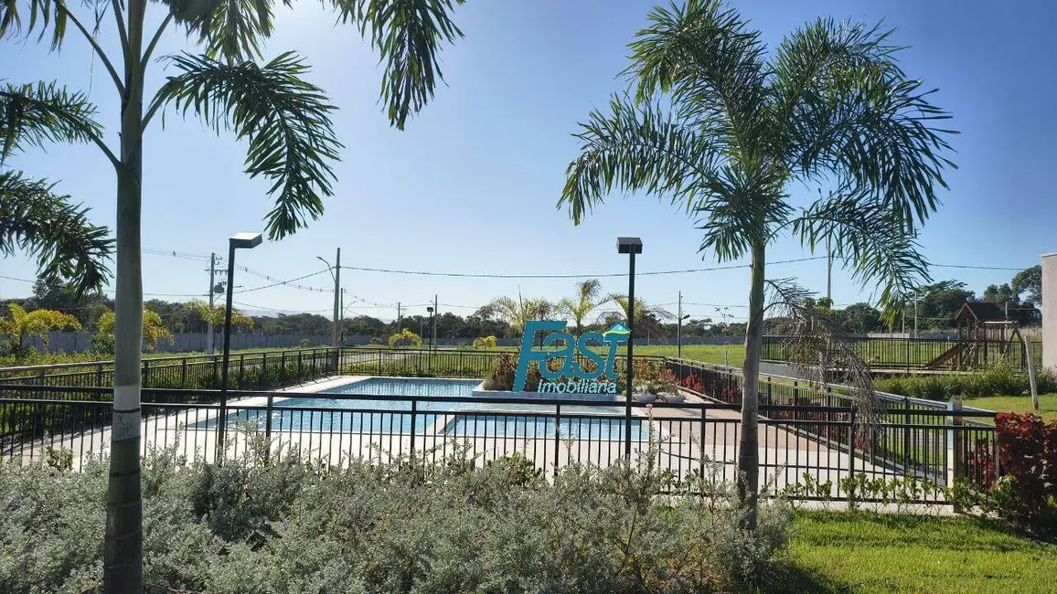 Terreno / Lote à venda, 180m2 em Altos do Coxipó, Cuiaba - MT - imagem 8 Foto 8 de Terreno / Lote à venda, 180m2 em Altos do Coxipó, Cuiaba - MT