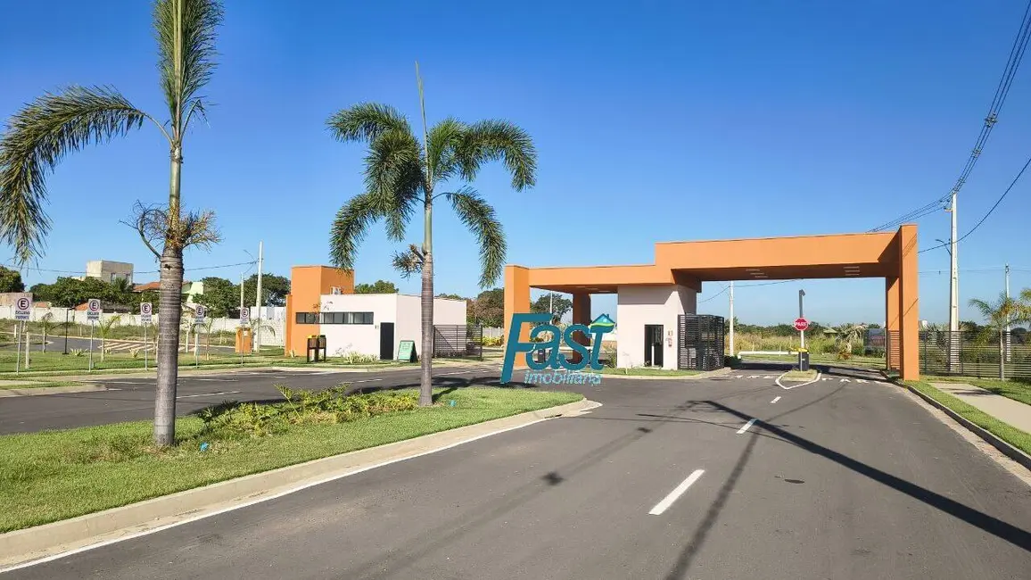 Foto 1 de Terreno / Lote à venda, 180m2 em Altos do Coxipó, Cuiaba - MT