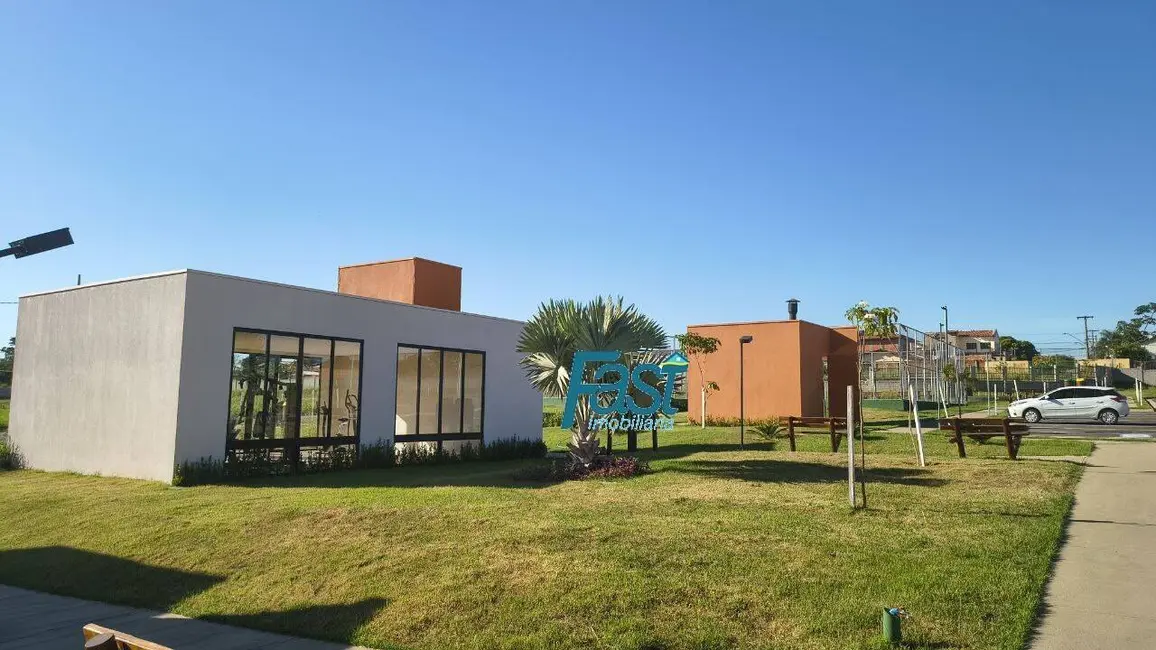 Terreno / Lote à venda, 180m2 em Altos do Coxipó, Cuiaba - MT - imagem 6 Foto 6 de Terreno / Lote à venda, 180m2 em Altos do Coxipó, Cuiaba - MT