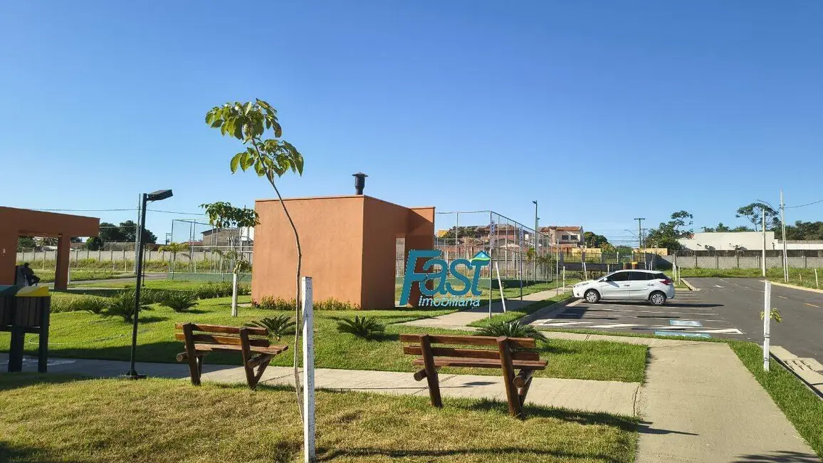 Terreno / Lote à venda, 180m2 em Altos do Coxipó, Cuiaba - MT - imagem 4 Foto 4 de Terreno / Lote à venda, 180m2 em Altos do Coxipó, Cuiaba - MT