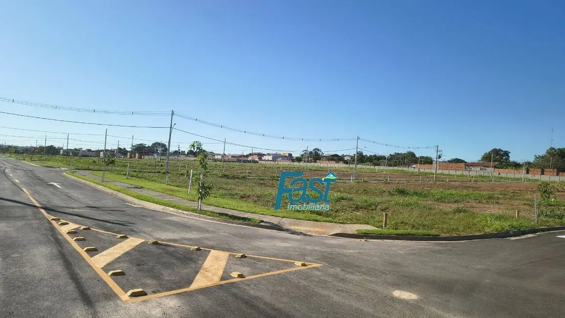 Terreno / Lote à venda, 180m2 em Altos do Coxipó, Cuiaba - MT - imagem 3 Foto 3 de Terreno / Lote à venda, 180m2 em Altos do Coxipó, Cuiaba - MT